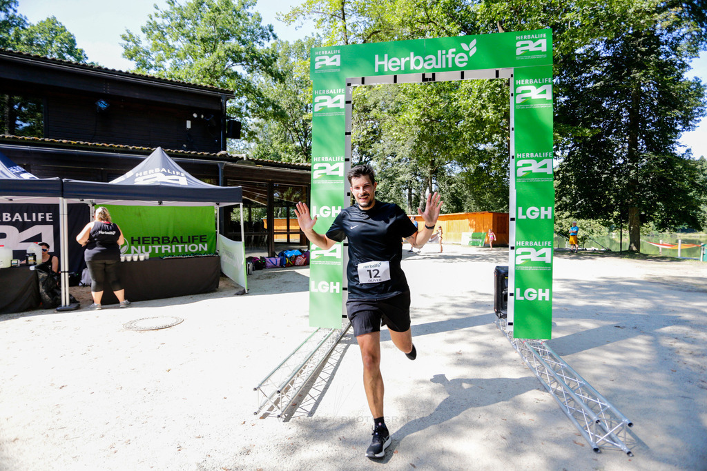 A-WILLDONER_20240727_54-2 | Sport-,  Presse- und Eventbegleitung!
Contact me !
