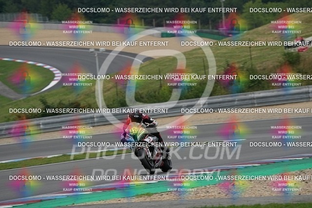 2025_07_26_PBK_24231 | Sportfotografie; SlowMotion; Video; Rennstrecke; Hafeneger; RSE; Speer; Trackday; Motorsportarena; Hockenheimring; Brno; Most; Barcelona; Valencia, Benny; Kaetzmer;
