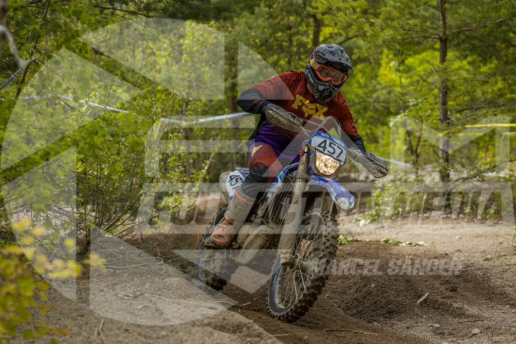 FAM_5091 | fullactionmedia-shop