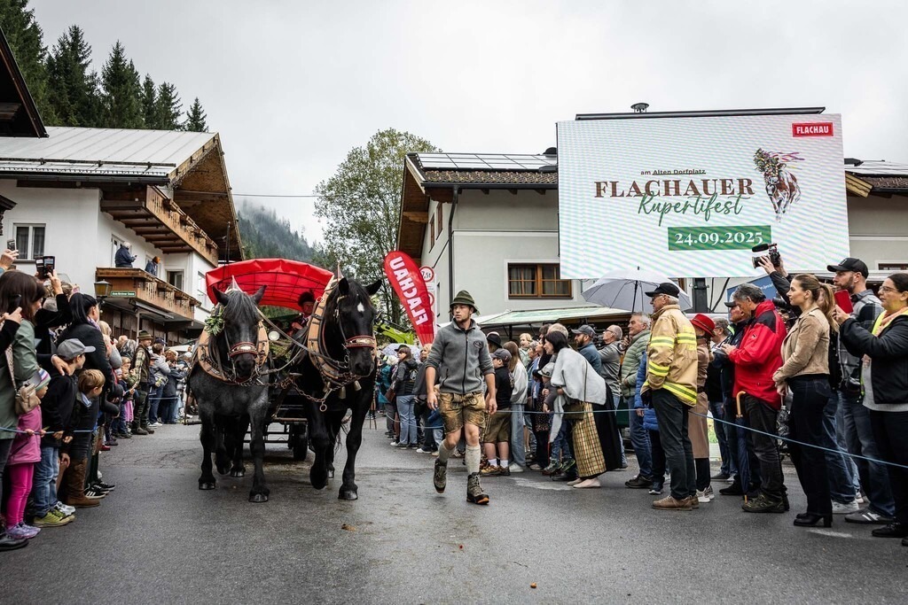 Rupertifest_Flachau_2k25_Webauflösung-360 | Bildershop Chri Fischbacher - Realisiert mit Pictrs.com