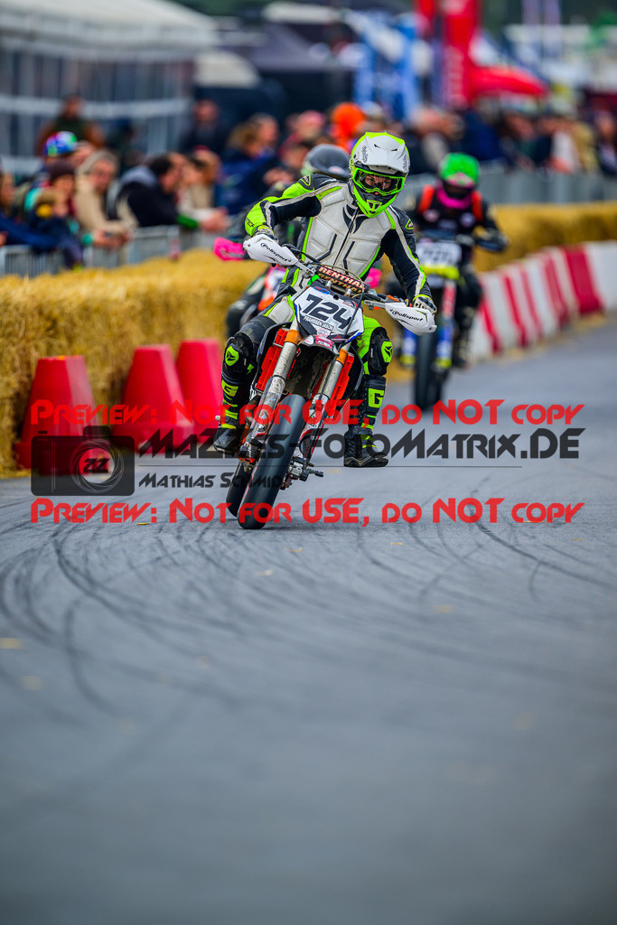 MaZZes_Fotomatrix_20251012_6007705_8661 | S3