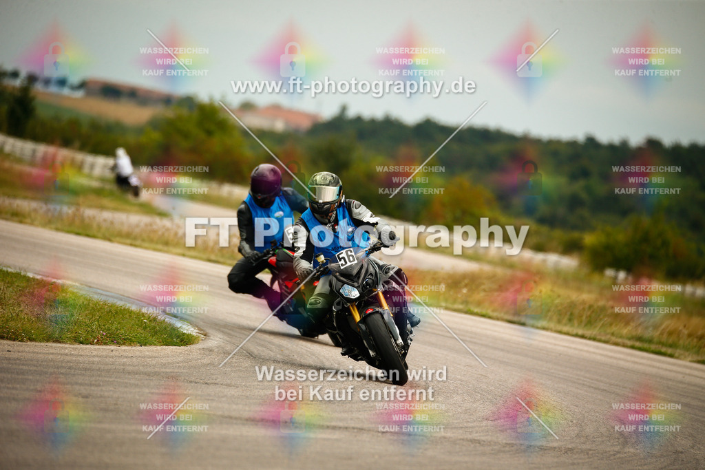 _MOT6663 | Hier findet Ihr Bilder von Touristenfahrten auf der Nürburgring Nordschleife oder von anderen Veranstaltungen die ich besucht habe. Viel Spass beim Durch Schauen 