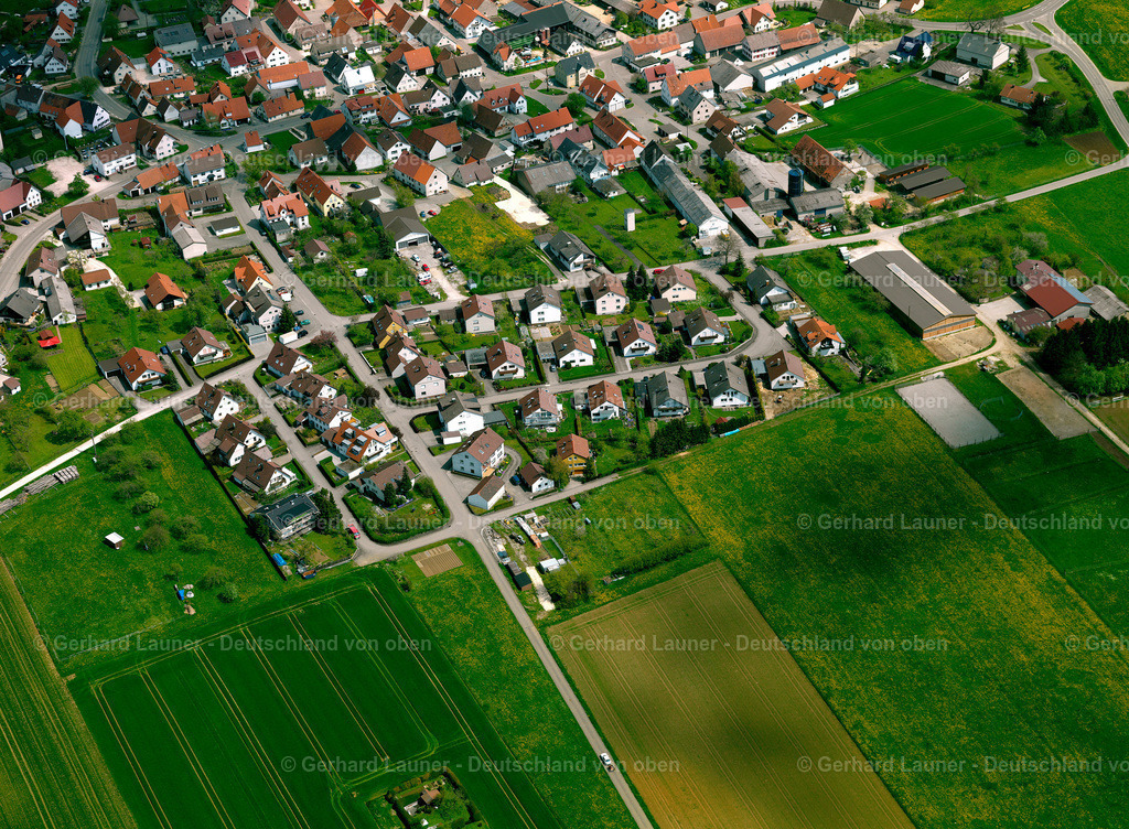 2857700 | Scharenstetten