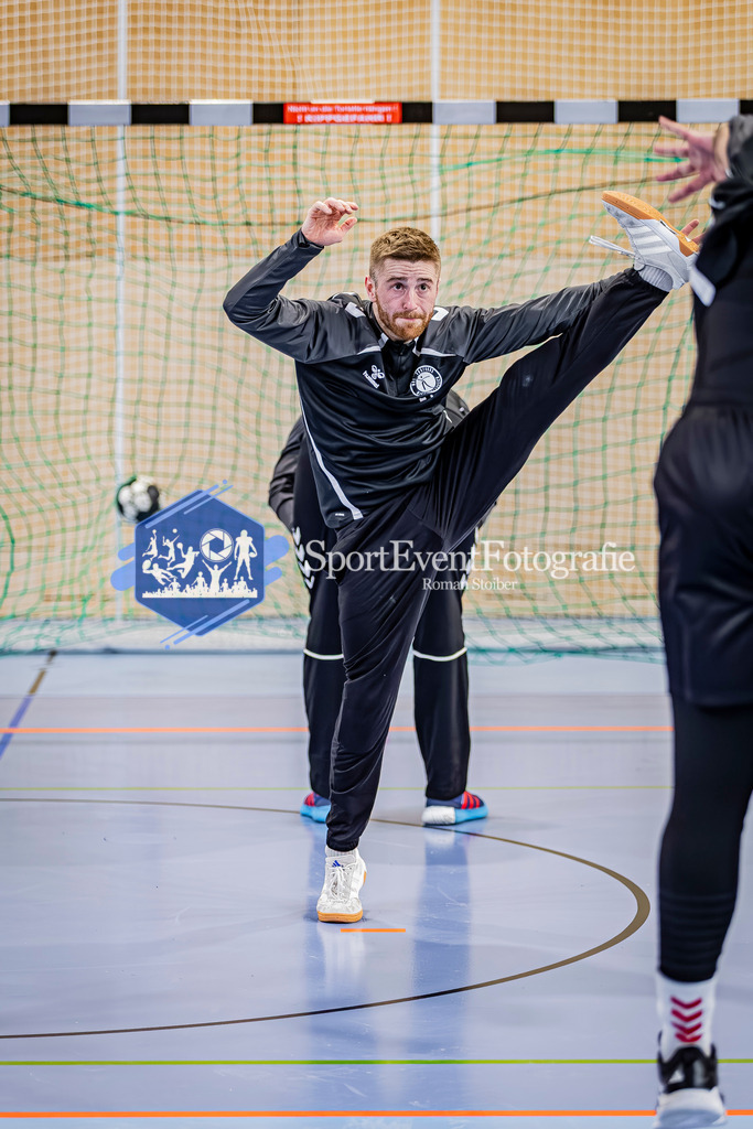 IM6_5824 | SportEventFotografie - Roman Stoiber