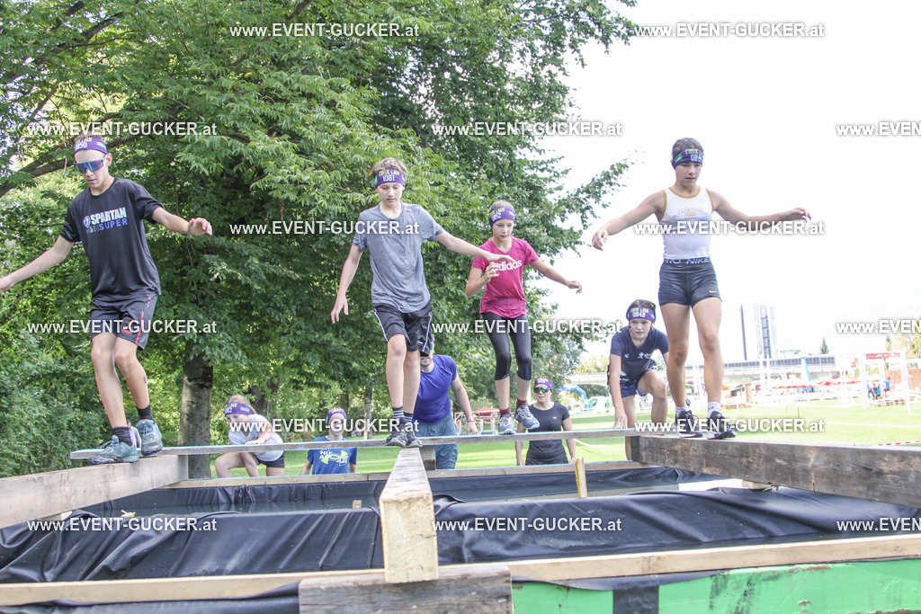 IMG_8419 | Sportfoto event-gucker Herbert Scherer