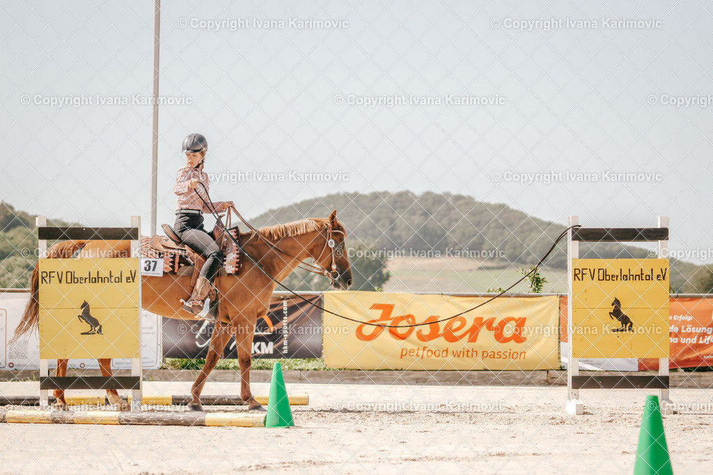 DSC08353 | ikphotography - Realisiert mit Pictrs.com