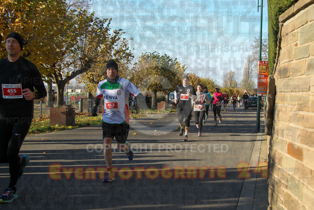 241201_1143_EV4_1503 | Sportfotografie im Rhein-Sieg Kreis, Köln, Bonn, NRW, Rheinland Pfalz, Hessen, etc. Unser Tätigkeitsfeld umfasst den Laufsport vom Volkslauf über den Marathon, Duathlon, Triathon bis zum Ultralauf wie Kölnpfad Ultra oder Schindertrail.