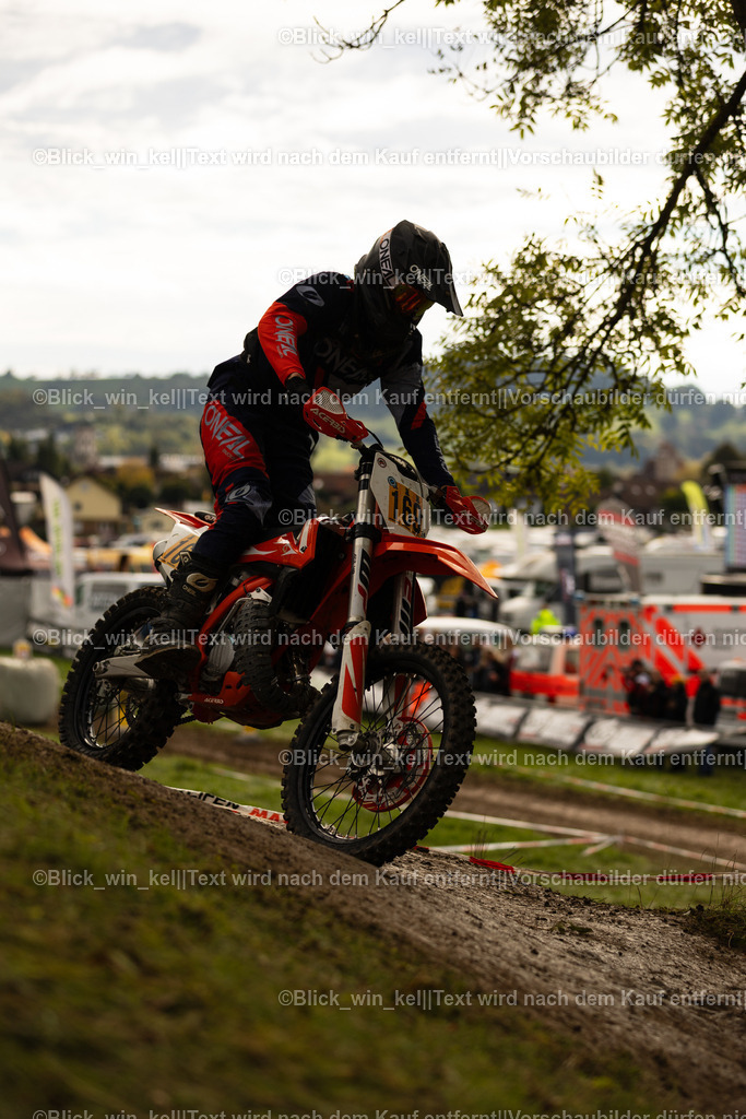 E68A3425 | blick_win_kel