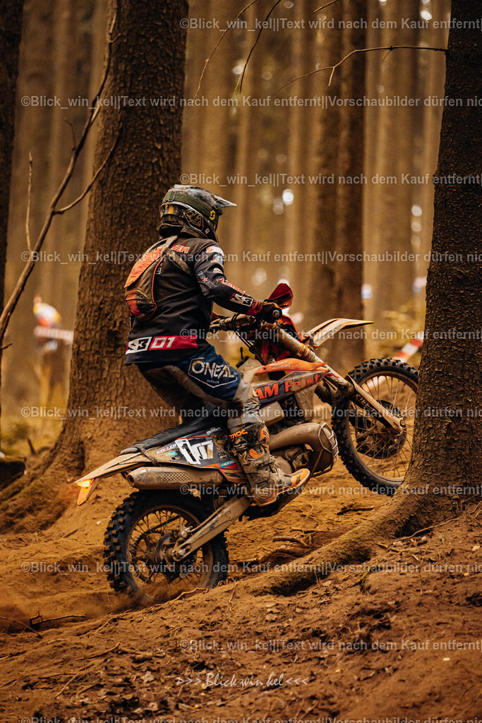 E68A5604 | blick_win_kel