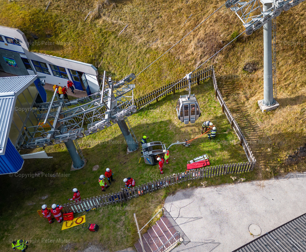 Bergeübung_Ski_Grossglockner_2022-4 | piet_flosse