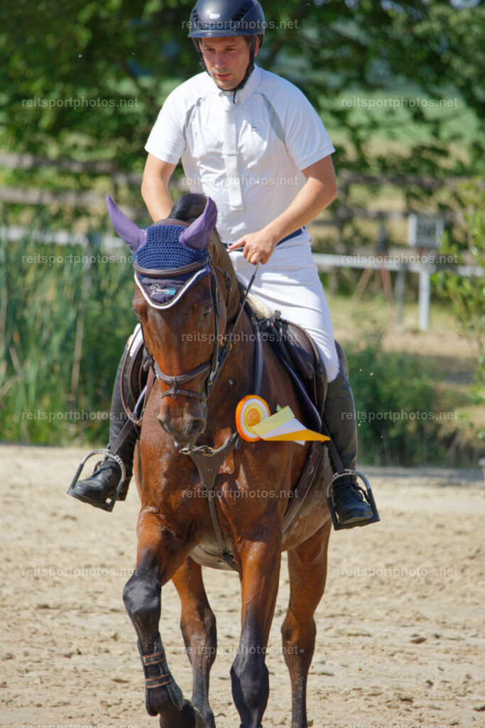 JHE_5098 | JoYa Fotografie - Realisiert mit Pictrs.com