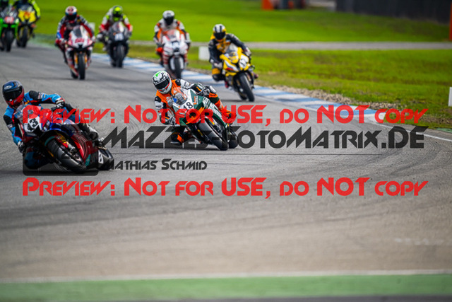 MaZZes_FotoMatrix_220924_0590 | PRO SUPERSTOCK