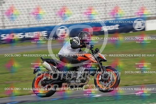 2025_08_04_PBK_13272 | Sportfotografie; SlowMotion; Video; Rennstrecke; Hafeneger; RSE; Speer; Trackday; Motorsportarena; Hockenheimring; Brno; Most; Barcelona; Valencia, Benny; Kaetzmer;
