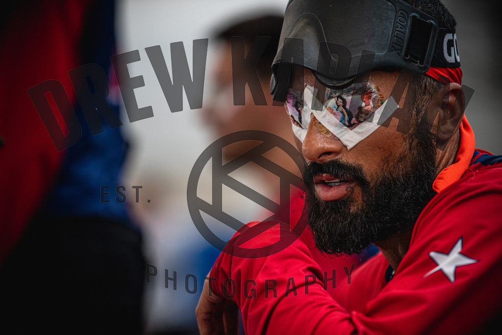 DKP-1545 | Drew Kaplan Photography