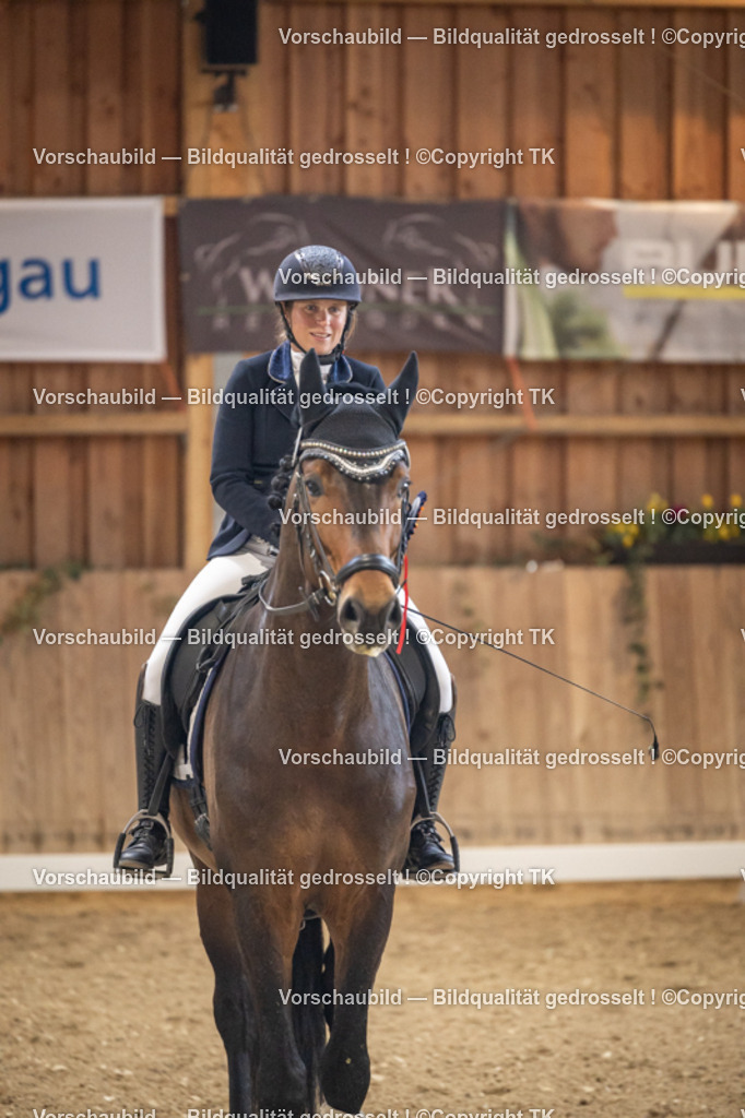 _D5A8777 | Emotionale Pferde- & People-Fotografie rund um Heidelberg, Leimen & Umgebung. Natürliche Fotos von Pferd, Mensch & Familie. Jetzt Termin sichern!