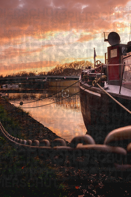 DSCF4342 | "Entdecken Sie atemberaubende Bilder von Stuttgart im Fotowerk Stuttgart! Kaufen Sie hochwertige Fotos auf Leinwand oder laden Sie digitale Downloads für Ihre Wohnung oder Büros herunter.  - Realisiert mit Pictrs.com