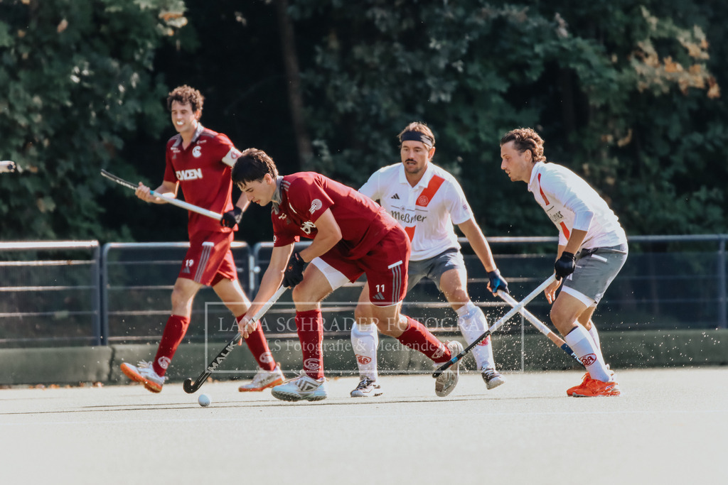 Herren_Bundesliga_04_DCADA-MSC_27.09.25_Hamburg (840 von 1589) | lanaschraderfotografie - Realisiert mit Pictrs.com