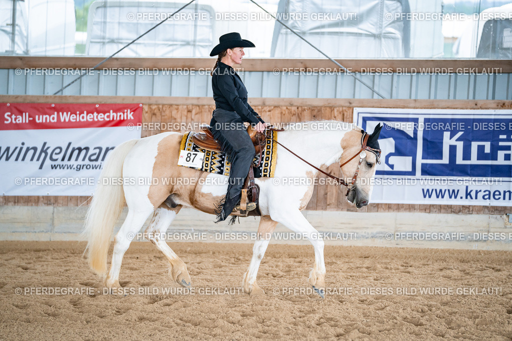 DSC02127 | Pferdegrafie