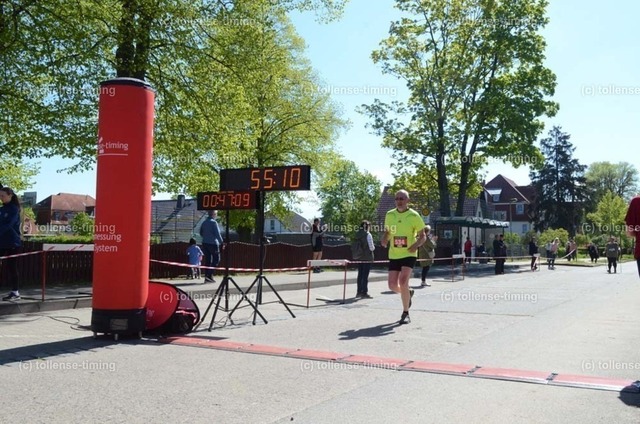 TTT_6011 | Foto | tollense-timing - Realisiert mit Pictrs.com