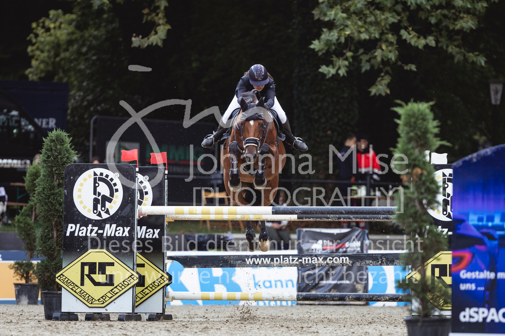 240912_OWLCh_AmateurL-433 | Deine schönsten Turniermomente als professionelle Fotos! Entdecke hochwertige Pferdesport-Fotografie im Online-Shop. Jetzt Fotos finden & bestellen!