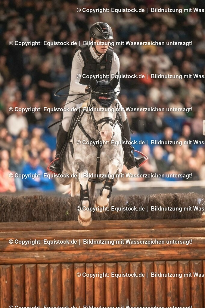 20231115_Indoor-Derby_0481_TOMsPiC | Foto: Thomas Hartig