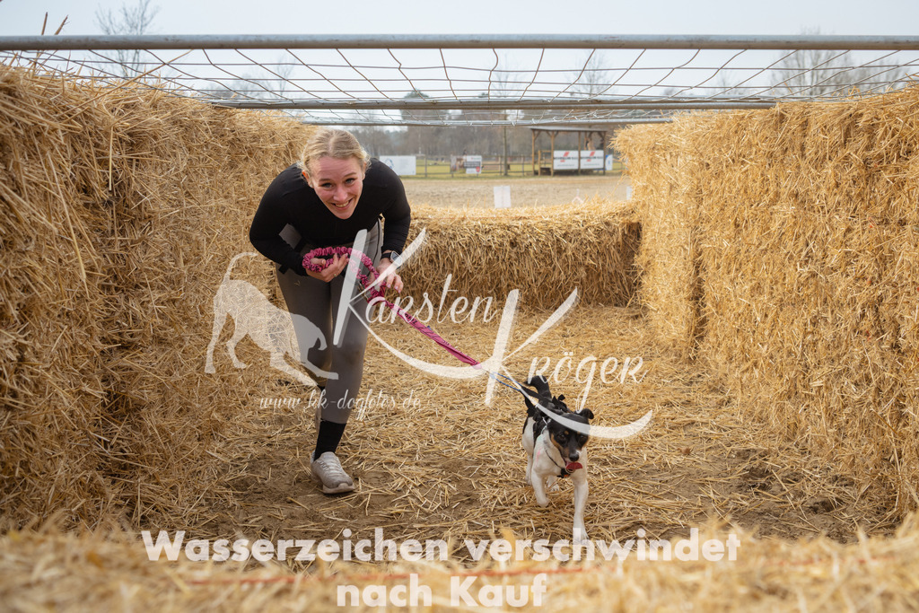 1048_ZZ99761 | kk-dogfotos