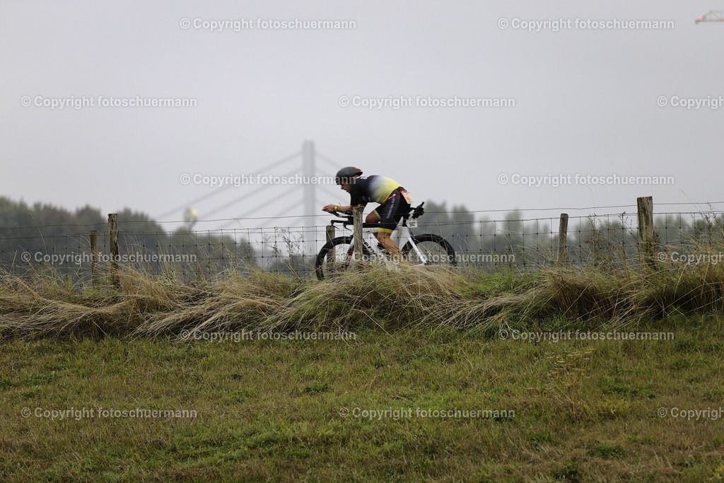 _MG_3984 | fotoschuermann - Realisiert mit Pictrs.com