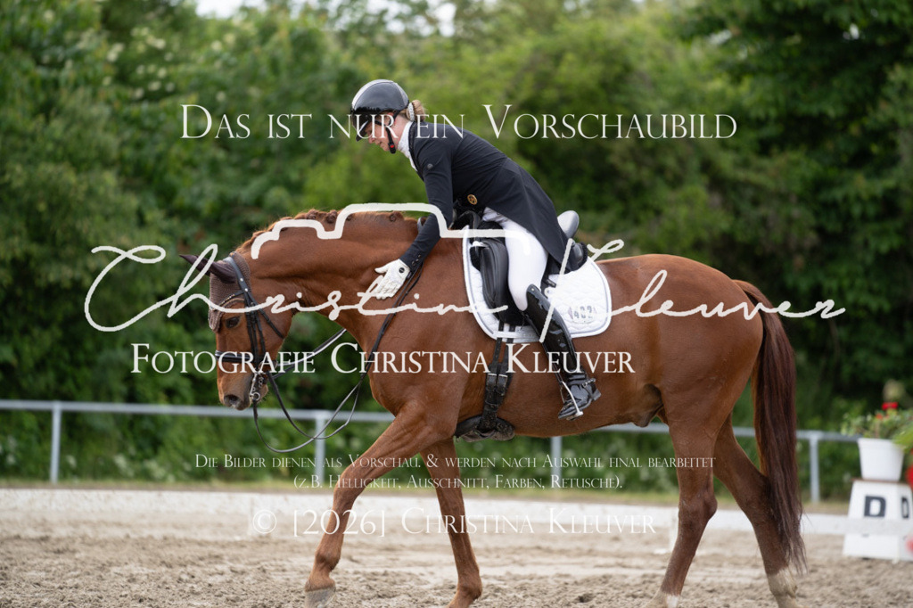 DSC08722 | Christina-Kleuver