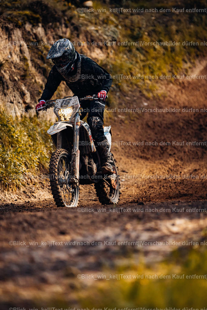 E68A6710 | blick_win_kel