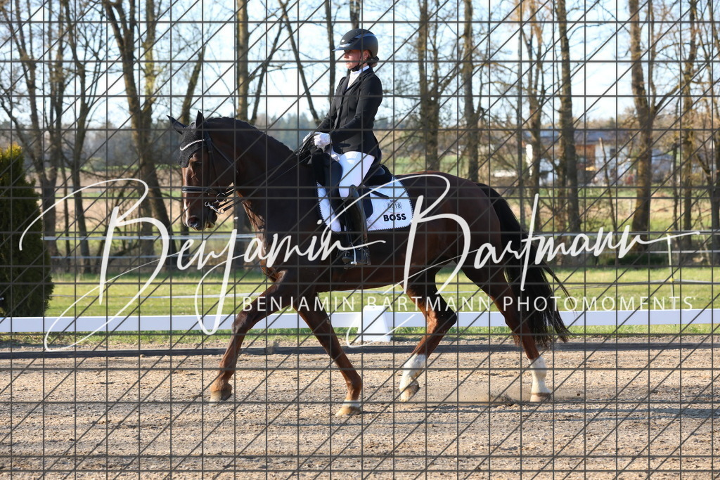 AZ2A6795 | Benjamin Bartmann Photomoments