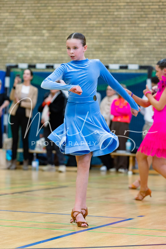 IMG_0464 | milagro-photography