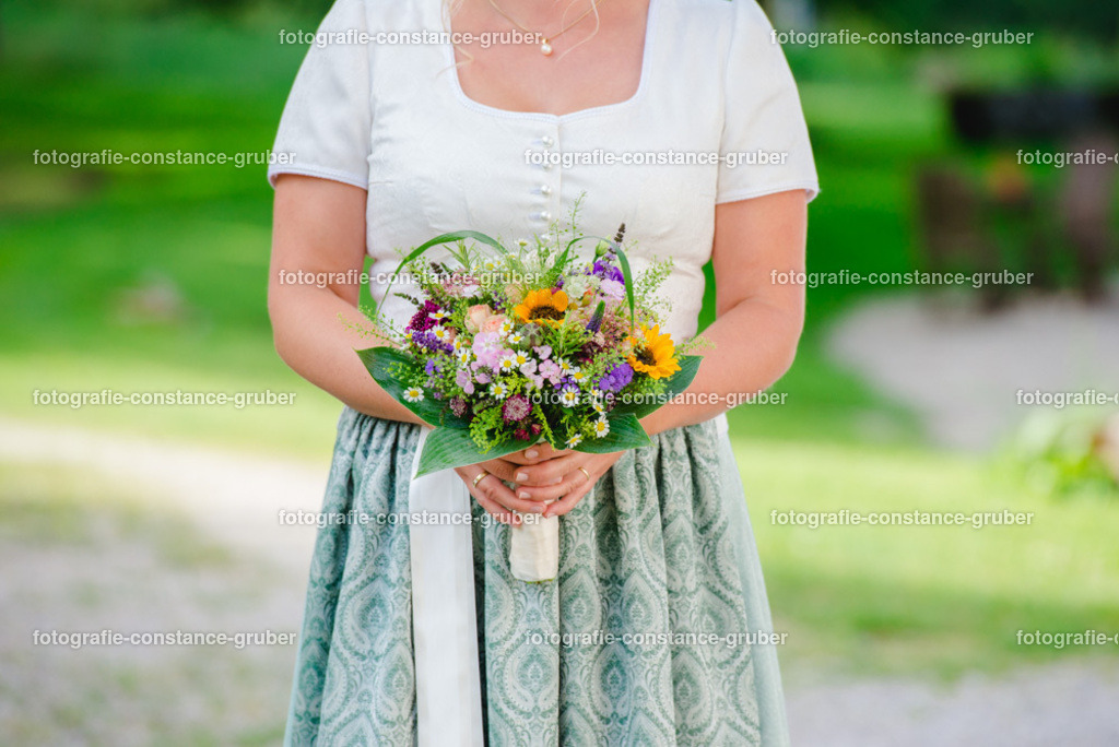 1001 | Fotografie Constance Gruber - Realisiert mit Pictrs.com