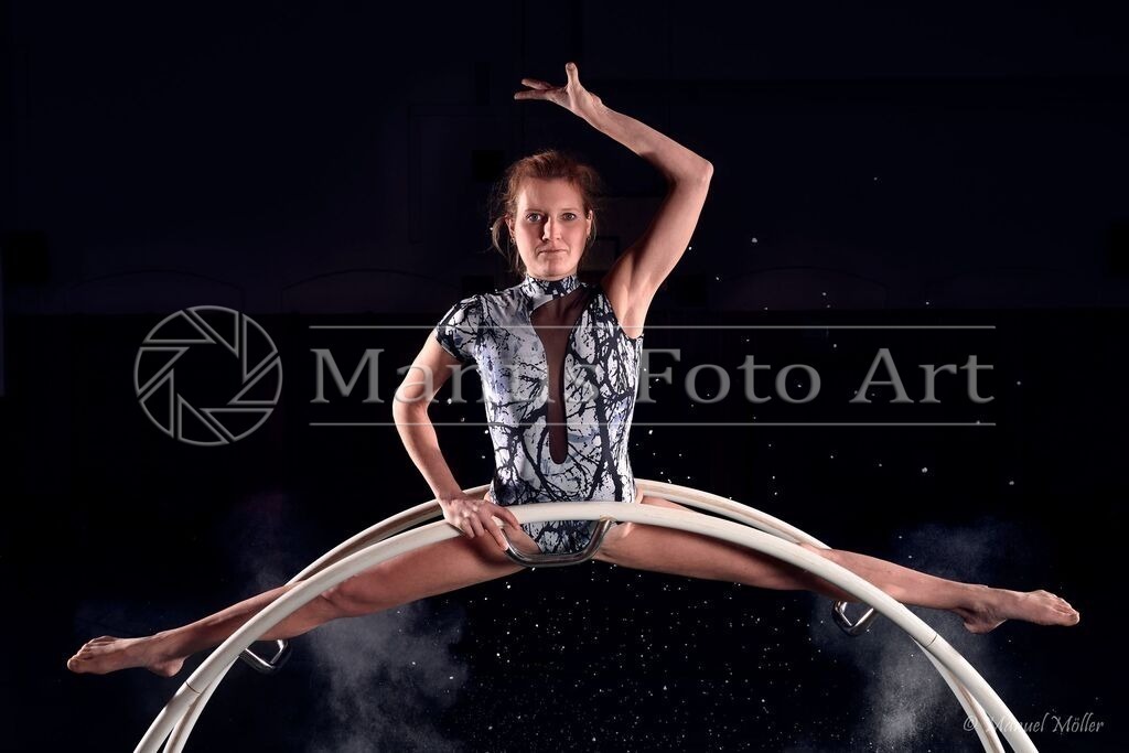DSC00258 | Professionelle Sportfotografie in Hamburg, Schleswig-Holstein und Niedersachsen – spezialisiert auf Rhönrad, Geräteturnen, Leistungsturnen und rhythmische Sportgymnastik. Bundesweite Begleitung von Rhönrad-Events. Jetzt Sport-Fotos - Realisiert mit Pictrs.com