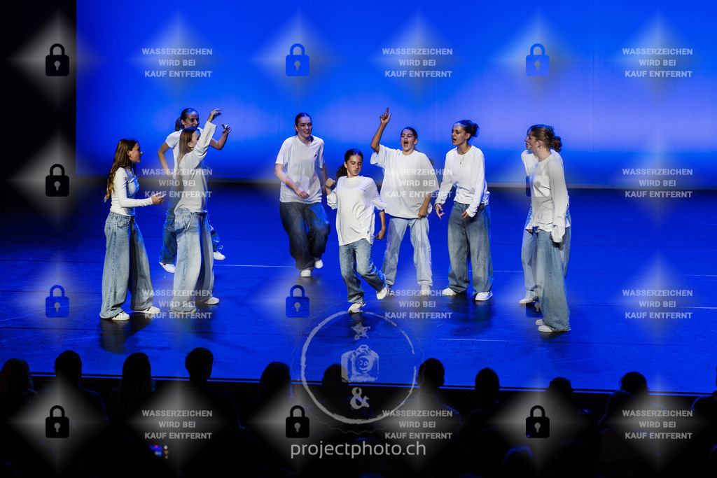 EXPORT_FULL-7812 | projectphoto - Realisiert mit Pictrs.com