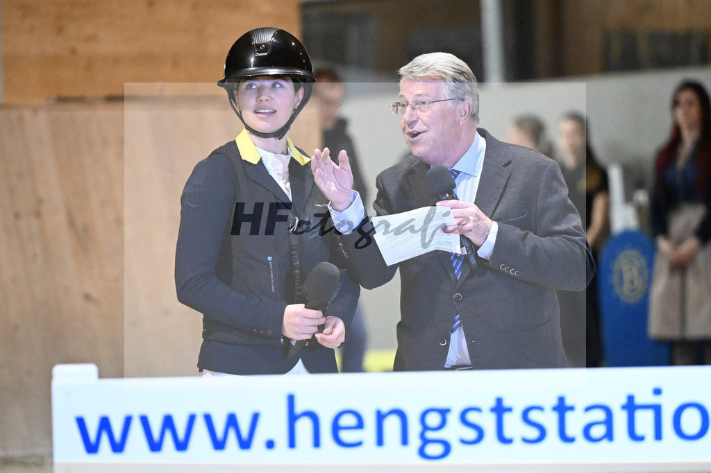 Impressionen Ehrung Emma_5251132 | hf-fotografie - Realisiert mit Pictrs.com