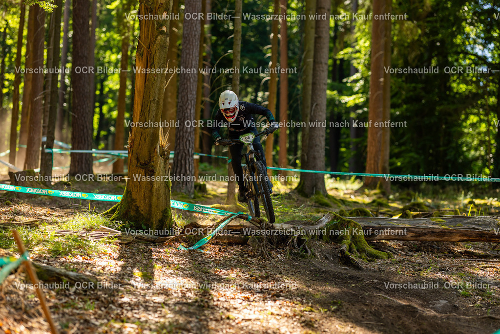 Enduro One Roßbach SA 2025 R1-1715 | OCR Bilder Fotograf Eisenach Michael Schröder