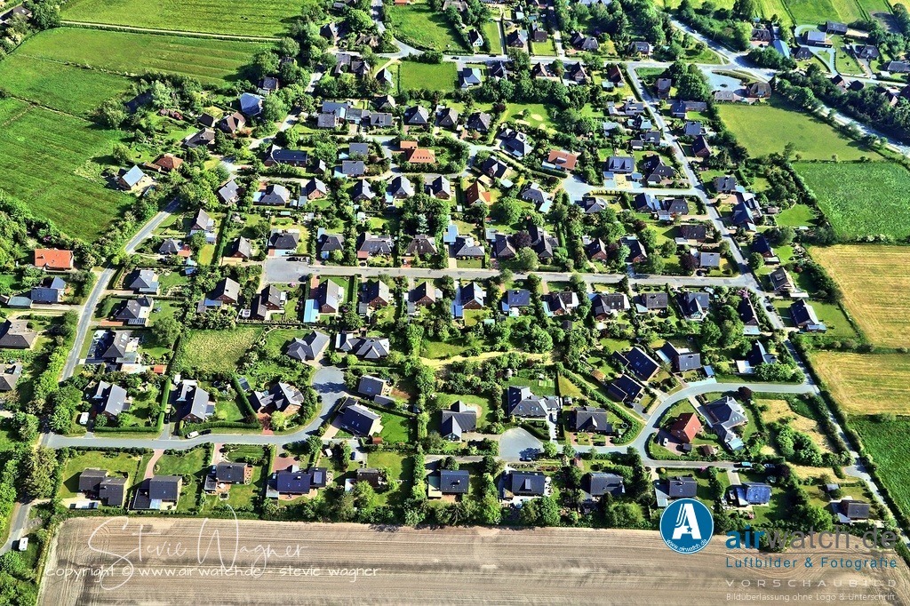 IMG_3867 | Entdecken Sie atemberaubende Luftbilder und Fotografien auf airwatch.de - Tauchen Sie ein in eine Welt voller faszinierender Aufnahmen aus der Vogelperspektive.