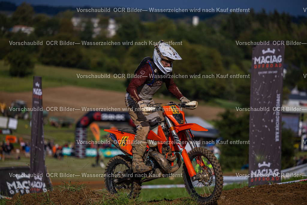 GCC Schlefflenz Samstag R6-1292 | OCR Bilder Fotograf Eisenach Michael Schröder