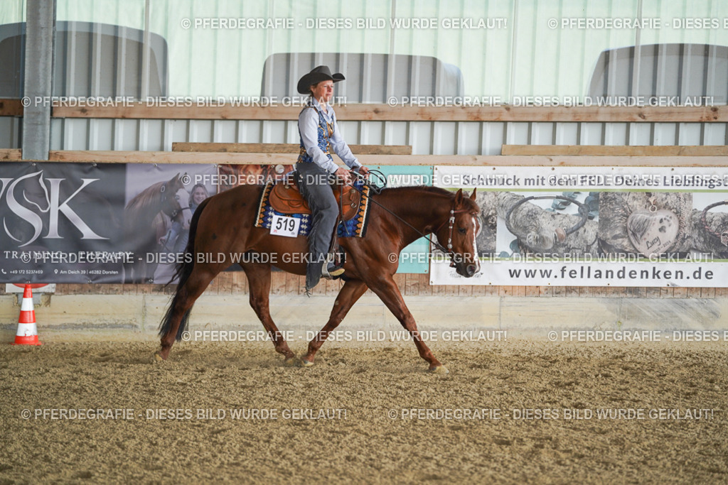 DSC09843 | Pferdegrafie