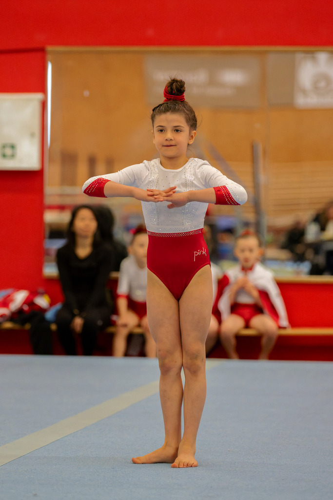 _NZ99201_DxO-1 | photoluigi