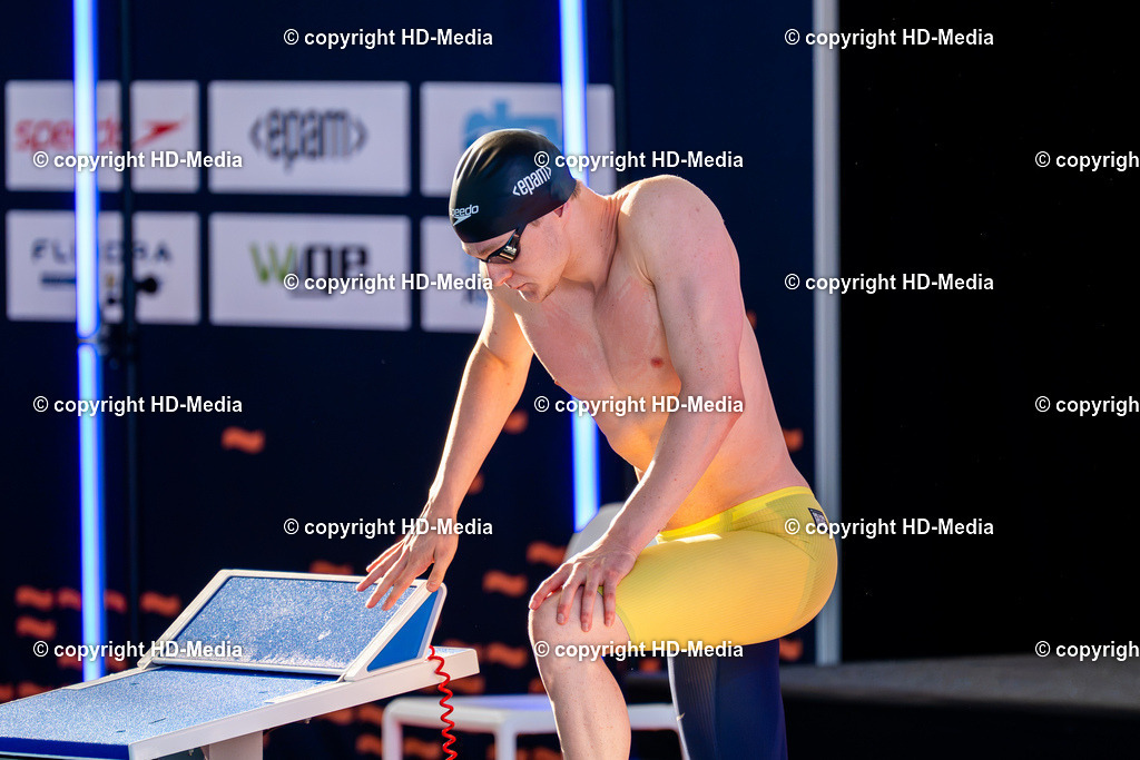 European Aquatics Junior Swimming Championships 2026 | European Aquatics Junior Swimming Championships 2026