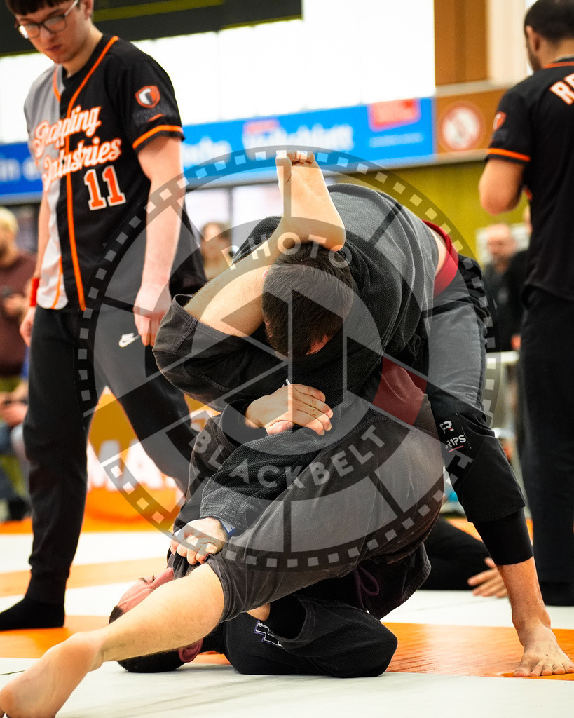 20260221PBB1099 | Photoblackbelt is martial arts photography and more. 
Reportage, sport, action.