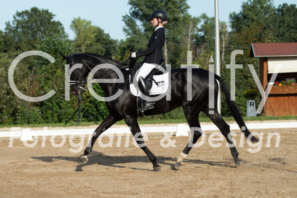 IMG_1027 | Creatify Fotografie