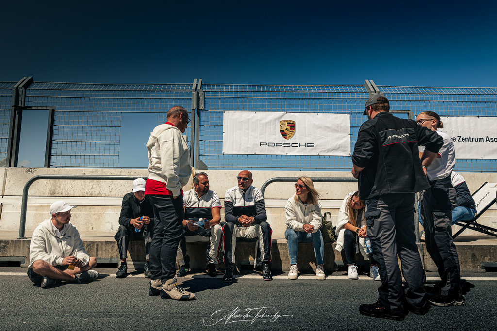 _6PZ6387 _ | Entdecken Sie die faszinierende Welt von Alexander Tschuncky Arts: Kreative Fotografie, atemberaubende Automobilkunst und hochwertiger Bilderdruck. Lassen Sie sich inspirieren! - Realisiert mit Pictrs.com