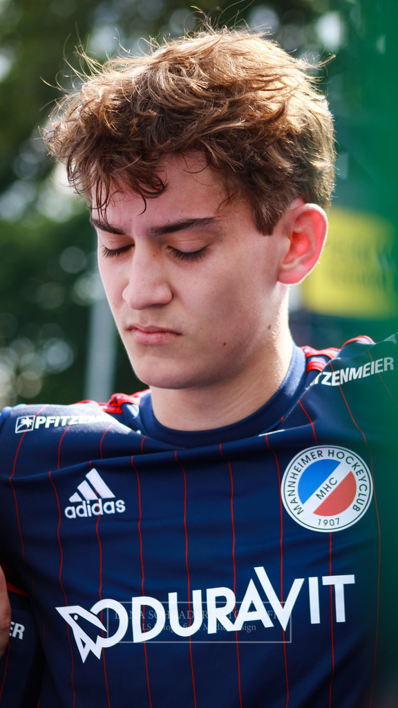 VF CHTC-MHC 13.05.2023-033 | lanaschraderfotografie - Realisiert mit Pictrs.com