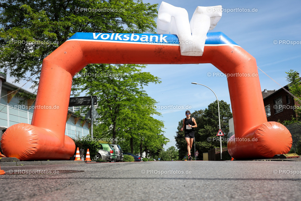 GVG Fruehlingslauf in Frechen, 22.05.2022 | Impressionen vom GVG Fruehlingslauf am 22.05.2022 in Frechen (Nordrhein-Westfalen). Foto: BEAUTIFUL SPORTS/Axel Kohring