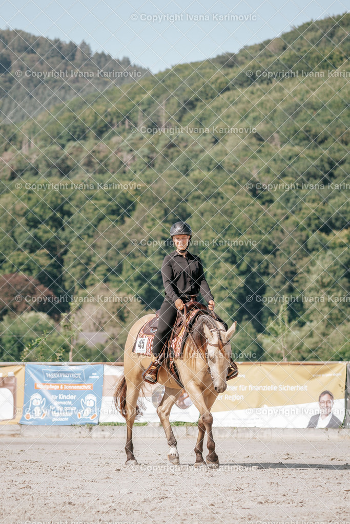 DSC05884 | ikphotography - Realisiert mit Pictrs.com