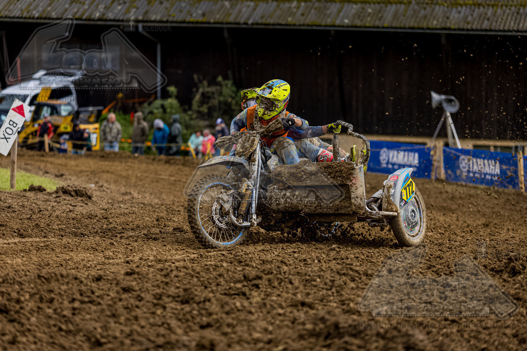 070A0349 | EeaA-Entertainment fotografiert für den SAM - Schweizerischer Auto- und Motorradfahrer-Verband und das Motor Journal in der Sparte Motocross, MX Photographie, Schweiz, SAM, MXRS, Swiss MX Network, Motocross Fotografie, MX Fotografie, Fotograf, Photographi