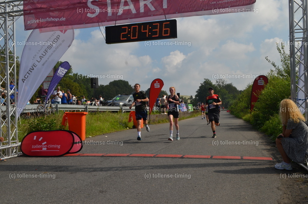 TTT_8503 | Foto | tollense-timing - Realisiert mit Pictrs.com