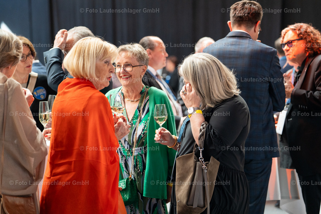 Lions_Event_FotoLautenschlager_054 | Foto Lautenschlager GmbH